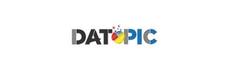 Tripat Infoways Logo