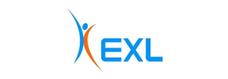 LIC Logo