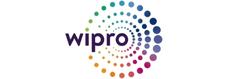 Vistara Logo