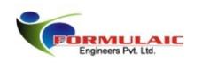 Recruiter Logo 25