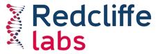 Recruiter Logo 30