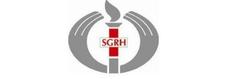 Recruiter Logo 31