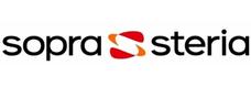 Amazon India Logo